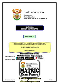 IsiNdebele SAL P3 Nov 2021.pdf